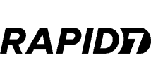 Rapid7 - Accelerate Security, Vulnerability Management, Compliance