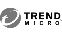 Trend Micro - Enterprise Cyber Security Solutions