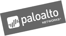 Palo Alto - Next-Generation Security Platforms