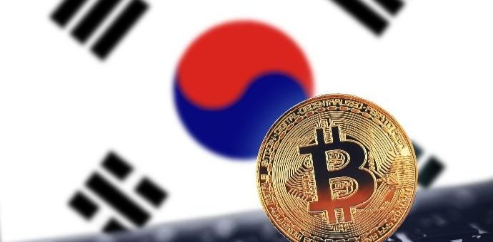 US$595M worth of cyber crimes might explain South Korea crypto hesitancy