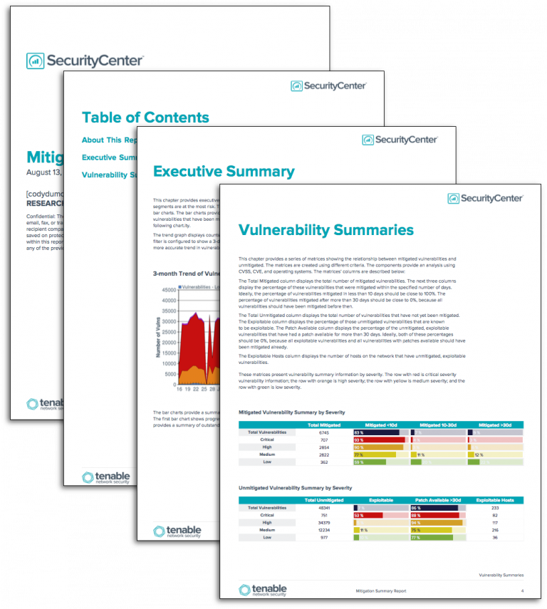 Assessment Deliverables - MK Cybersecurity Singapore