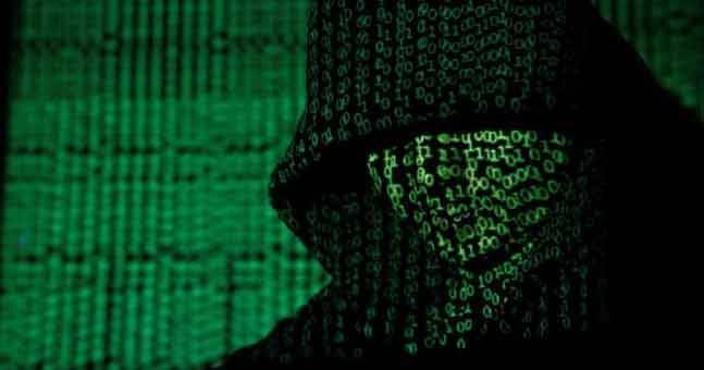 Wanna Cry a failure? Hackers behind global cyber attack make less than Rs 40 lakh, so far : World, News