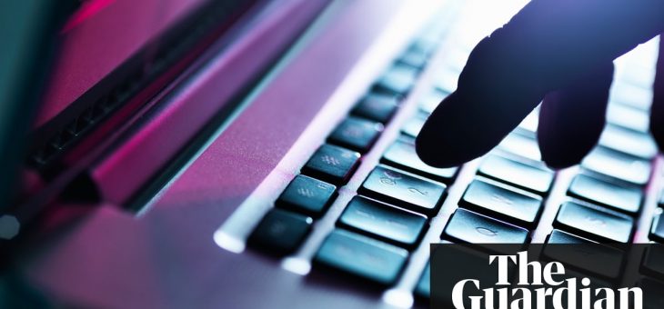 Fancy Bears hackers linked to foiled cyber attack on UK Anti-Doping Agency