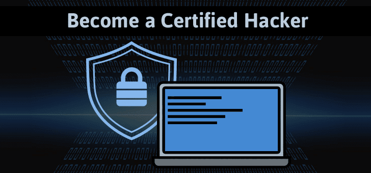 THN Deal — Become A Certified Ethical Hacker With This Online Training Course