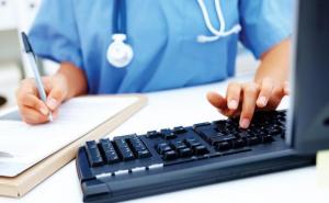 Calls for ‘urgent action’ after leaked report on NHS cyber security failings