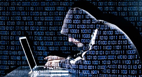 The Evolving Cyber threat Landscape-Srinivasan C.R.