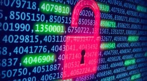 4 Cyber-Security Stocks in Focus Post Expedia-Orbitz Hack