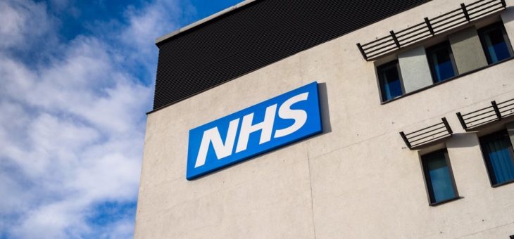 England’s Hospitals Crippled by Suspected National Cyber Attack