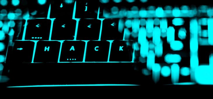 U.S., U.K. blame Russian military for “destructive” cyberattack