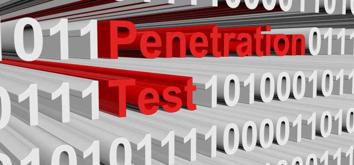 How to Set Up a Web App Pentesting Lab in 4 Easy Steps